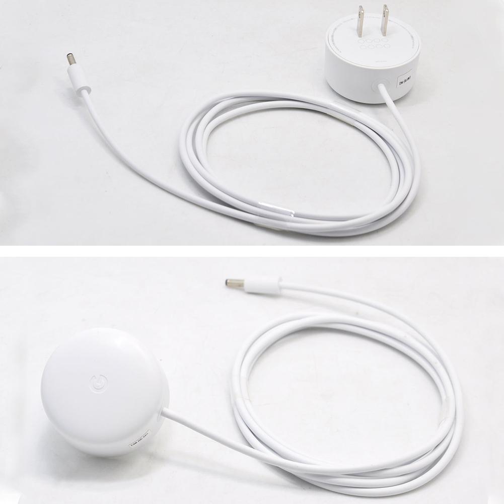 Google Speaker Nest Audio - 14V 1.1A para Google Home Hub