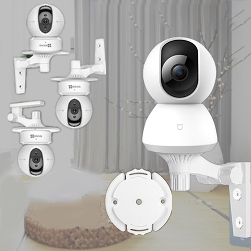 Tp-Link Camera Tapo C200 - NUEVO 1SET Base de Montaje en