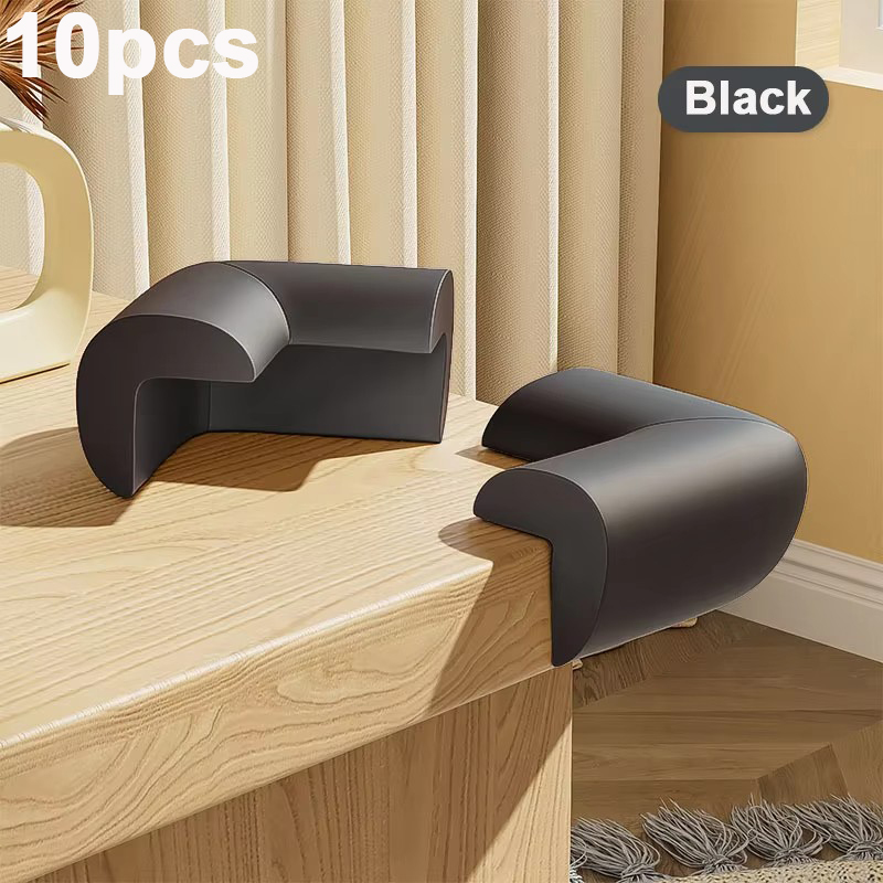 Outlet Cover Baby - Protector de esquina de la Mesa