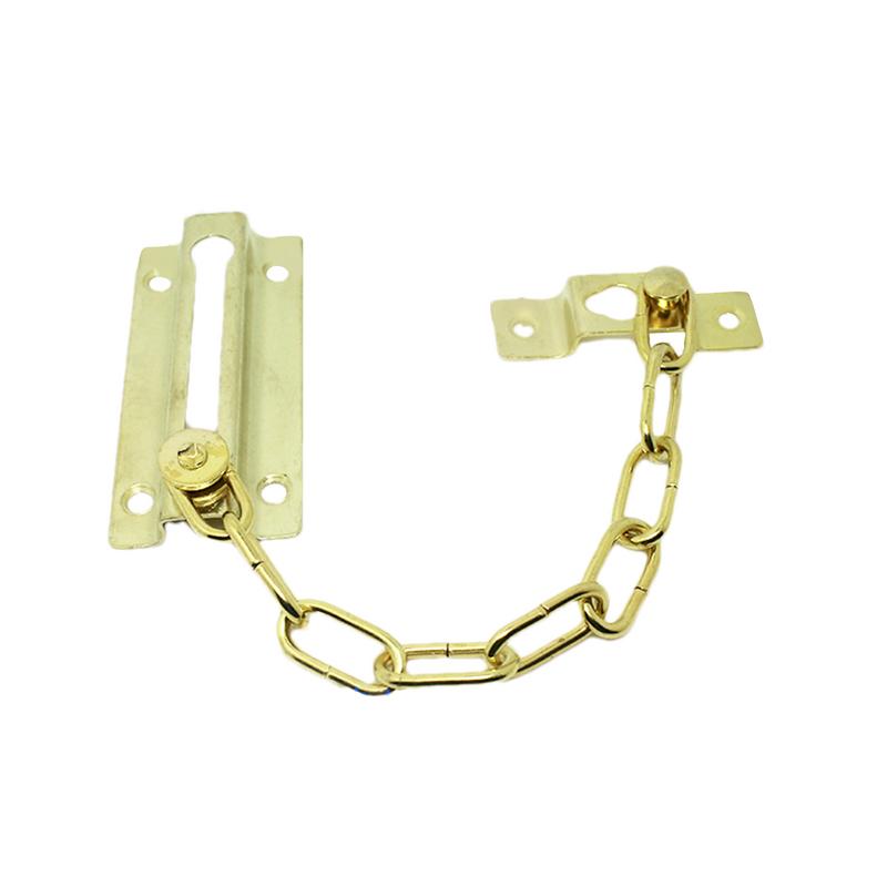 Security Chain Door - Protector de cadena de puerta de