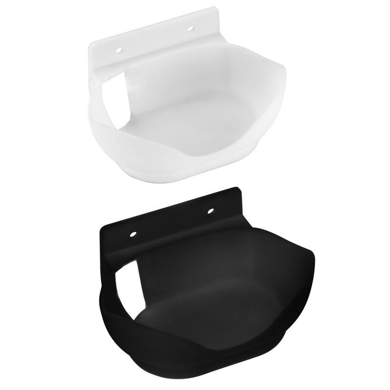 Google Speaker Nest Audio - Soporte de montaje en pared para