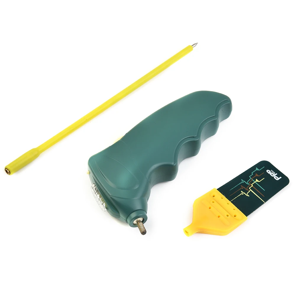 1x Probador de Bobinas de Ence - Co Detector Plug reseña y precio