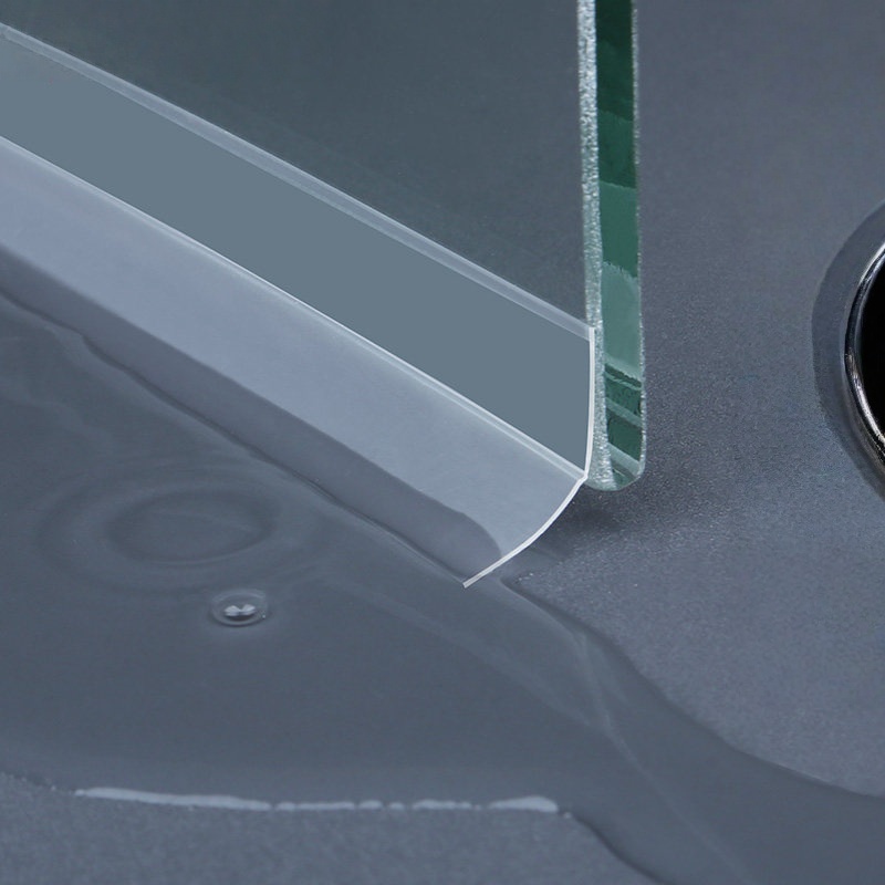 Cinta de Sellado Autoadhesiva  - Window Lock Bar reseña y precio