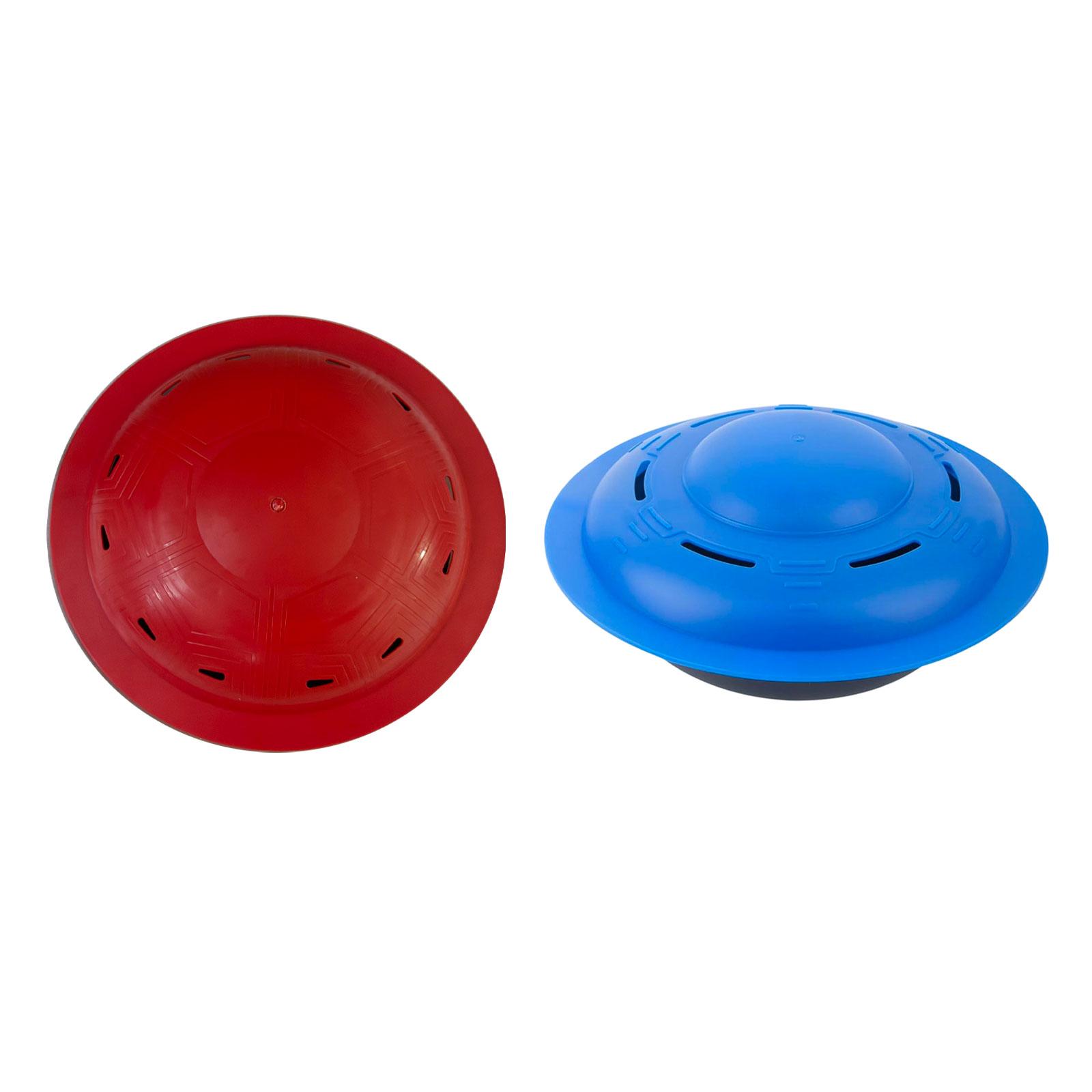 Alarma para piscina, dispositi - Pool Alarm Float reseña y precio