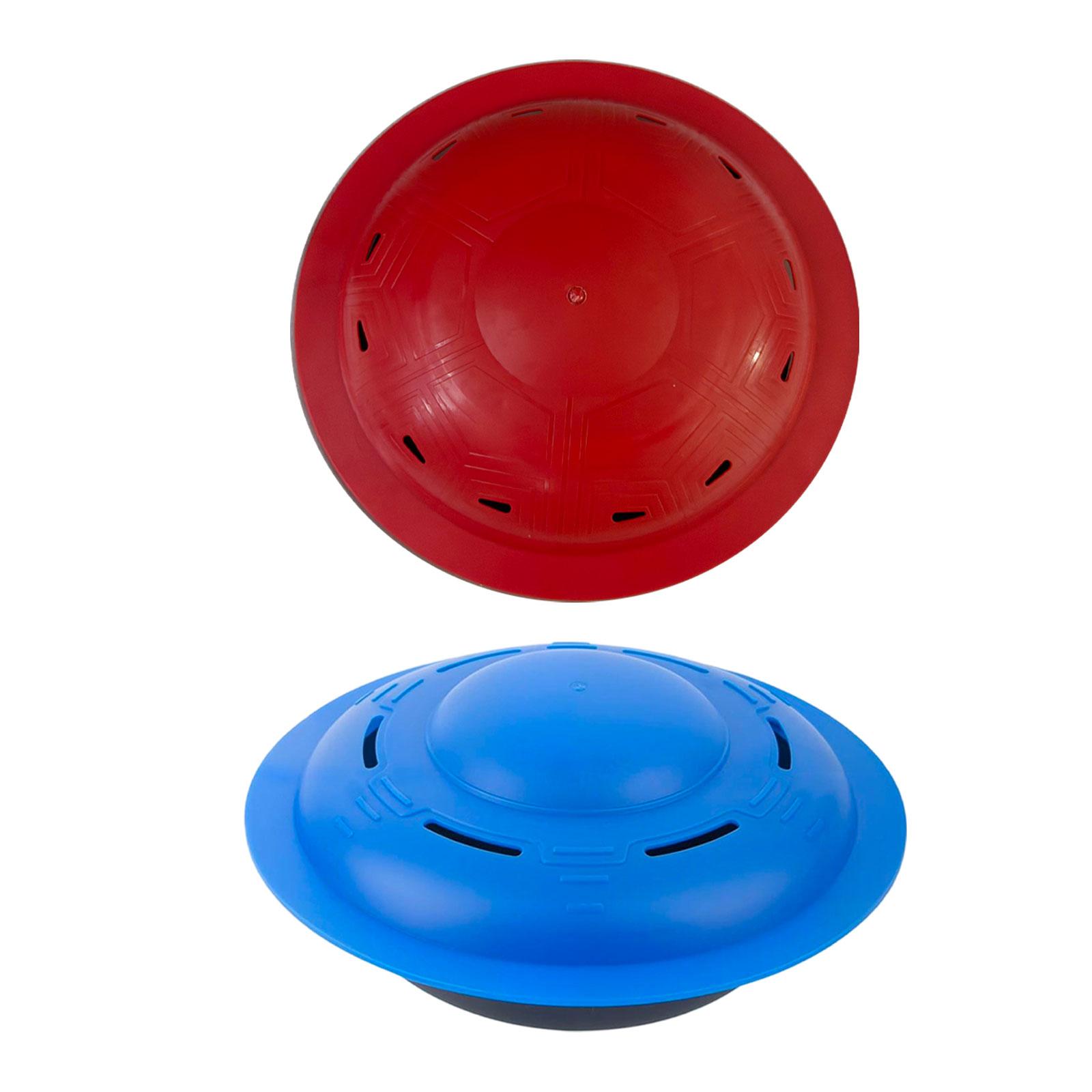 Alarma para piscina, dispositi - Pool Alarm Float reseña y precio