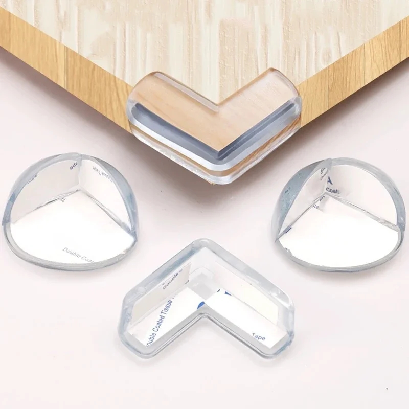 Protector de Esquinas de Mesa  - Outlet Cover Baby reseña y precio