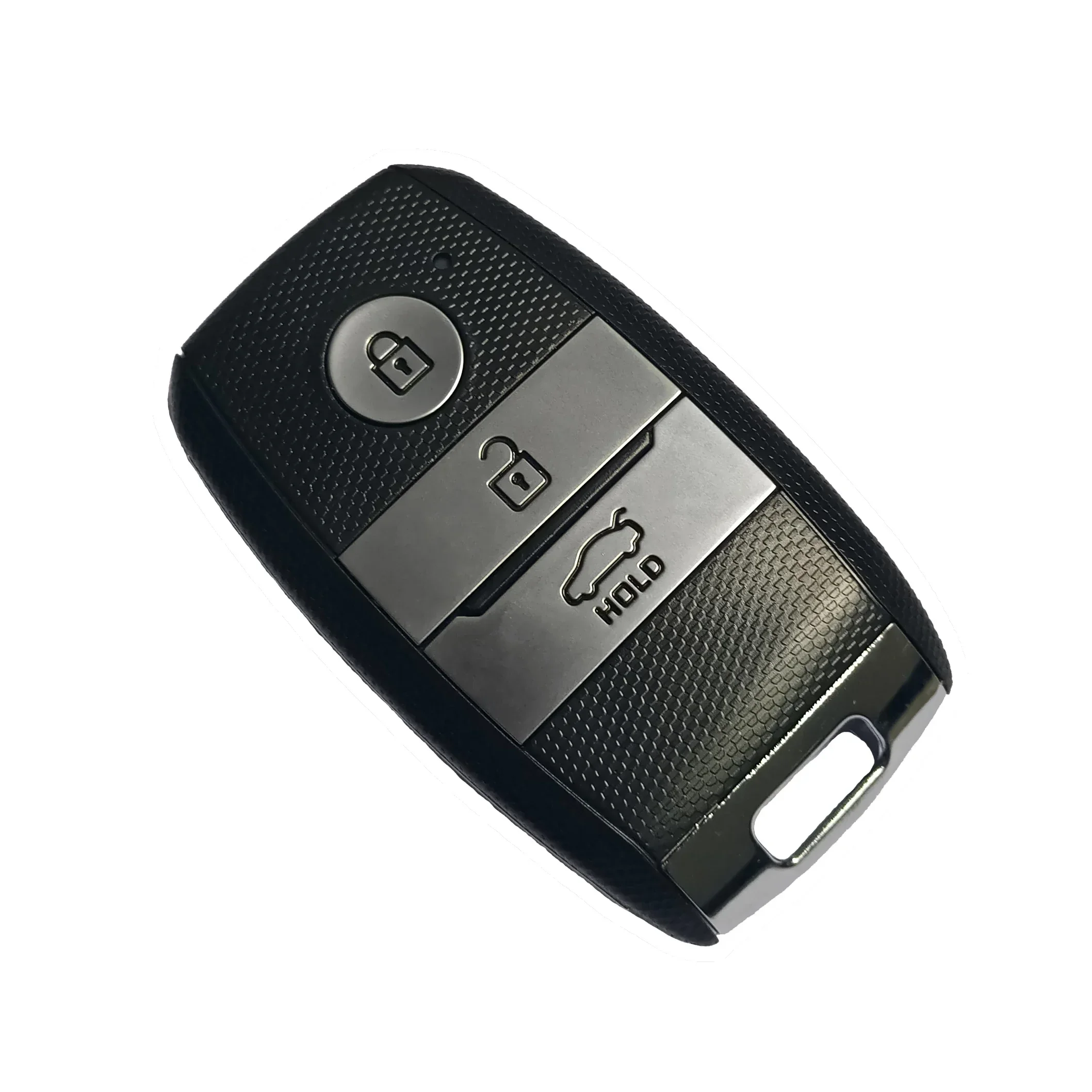 Alarma para Auto 4G GPS/GSM co - Door Stop Alarm reseña y precio