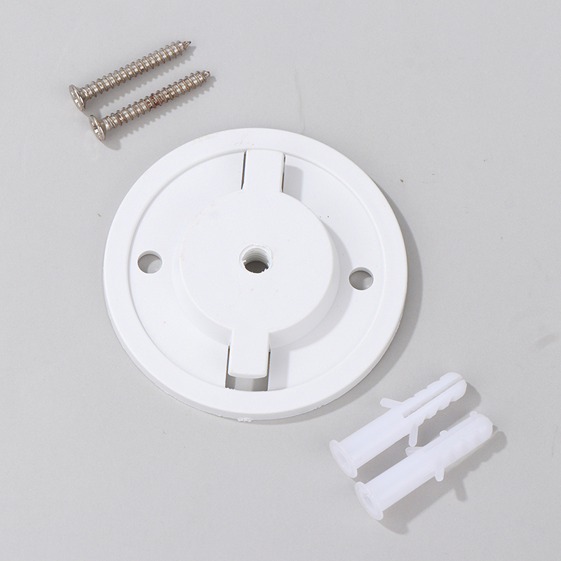 Tapo C200 Base de montaje en p - Tp-Link Camera Tapo C200 reseña y precio