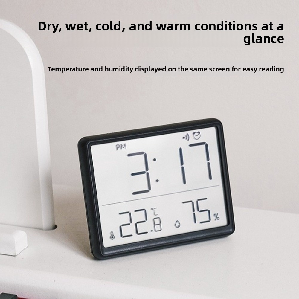 Reloj Colgante Magnético Ultra - Pool Alarm Float reseña y precio