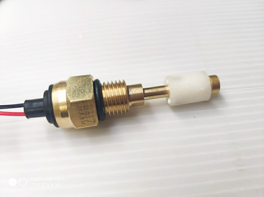 Adecuado para piezas de autobú - Water Alarm Sensor reseña y precio