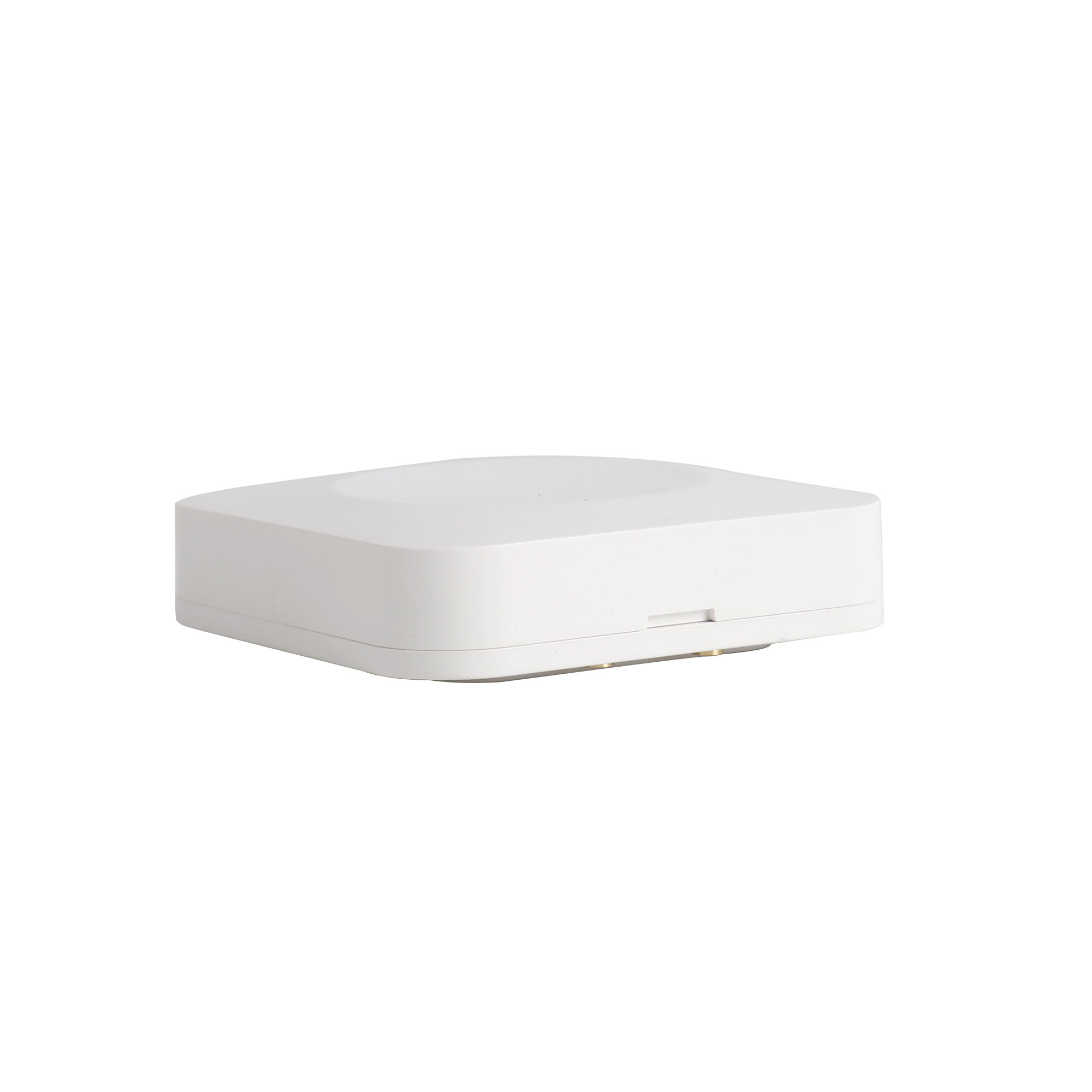 Sensor de agua inalámbrico de  - Water Alarm Sensor reseña y precio