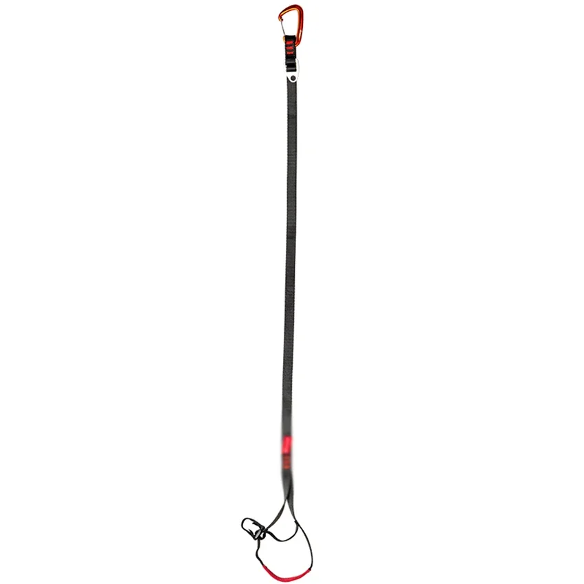 Correa ajustable de poliéster  - Fire Escape Ladder reseña y precio