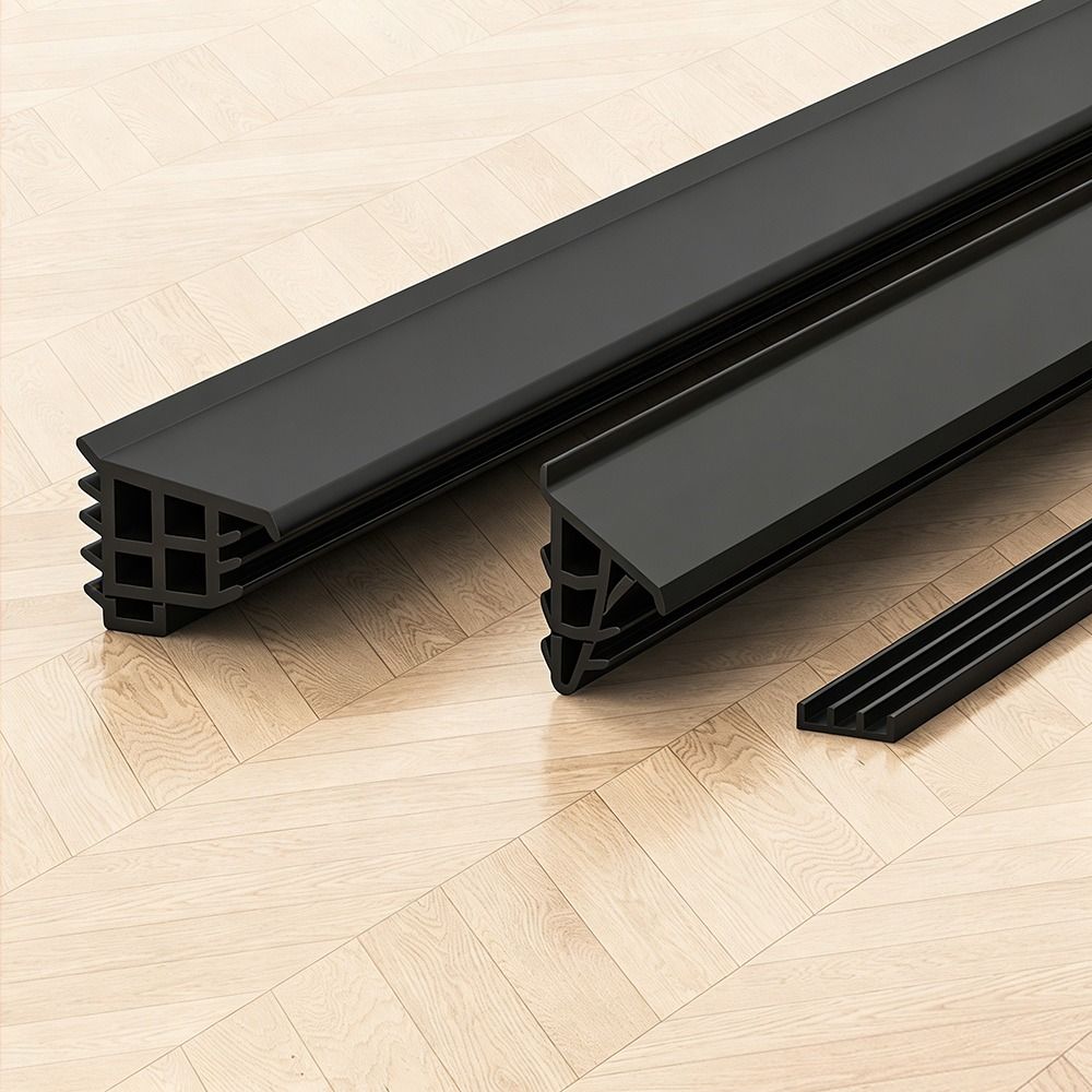 Barra de Bloqueo de Agua para  - Window Lock Bar reseña y precio