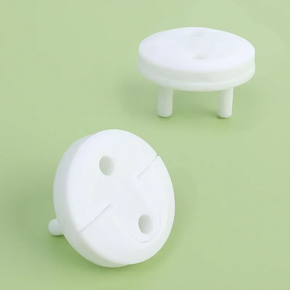 Cubierta protectora de enchufe - Outlet Cover Baby reseña y precio
