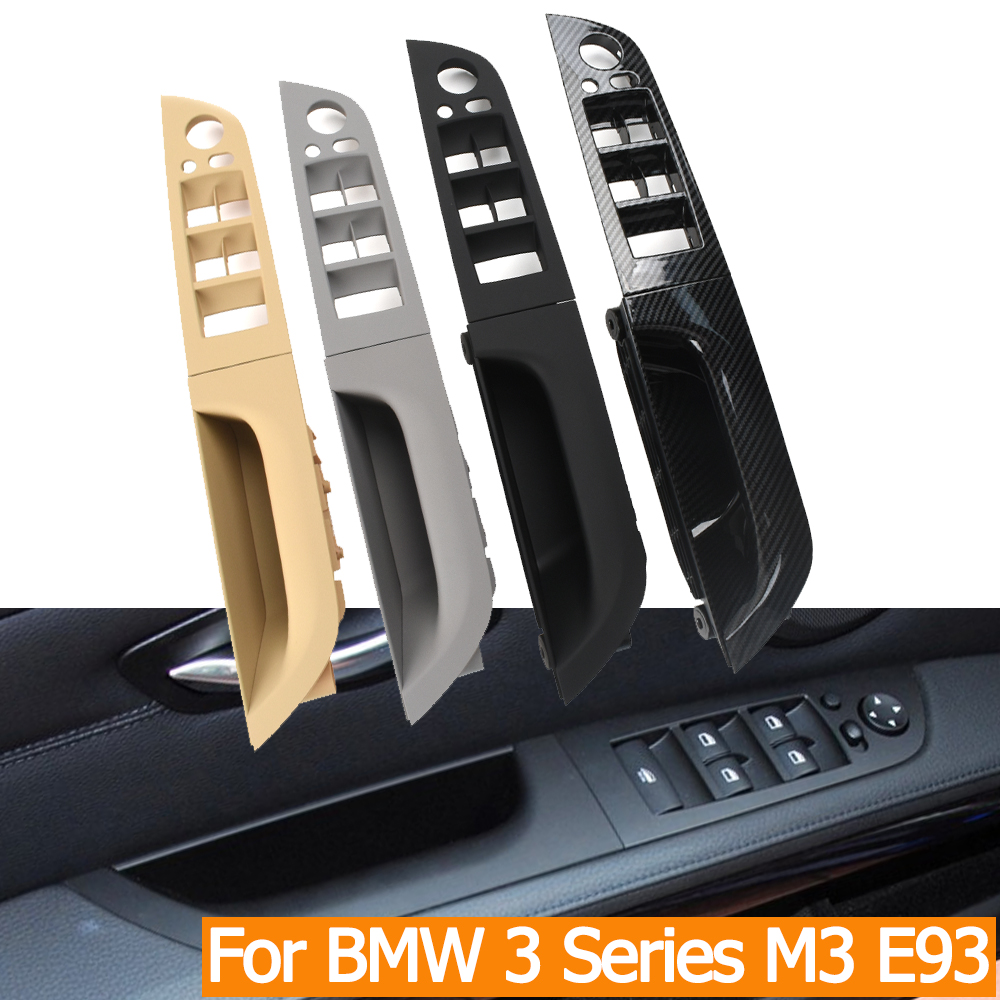 Panel de cubierta de interrupt - Window Lock Bar reseña y precio
