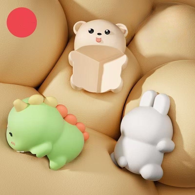 Protector de Esquinas de Dibuj - Outlet Cover Baby reseña y precio