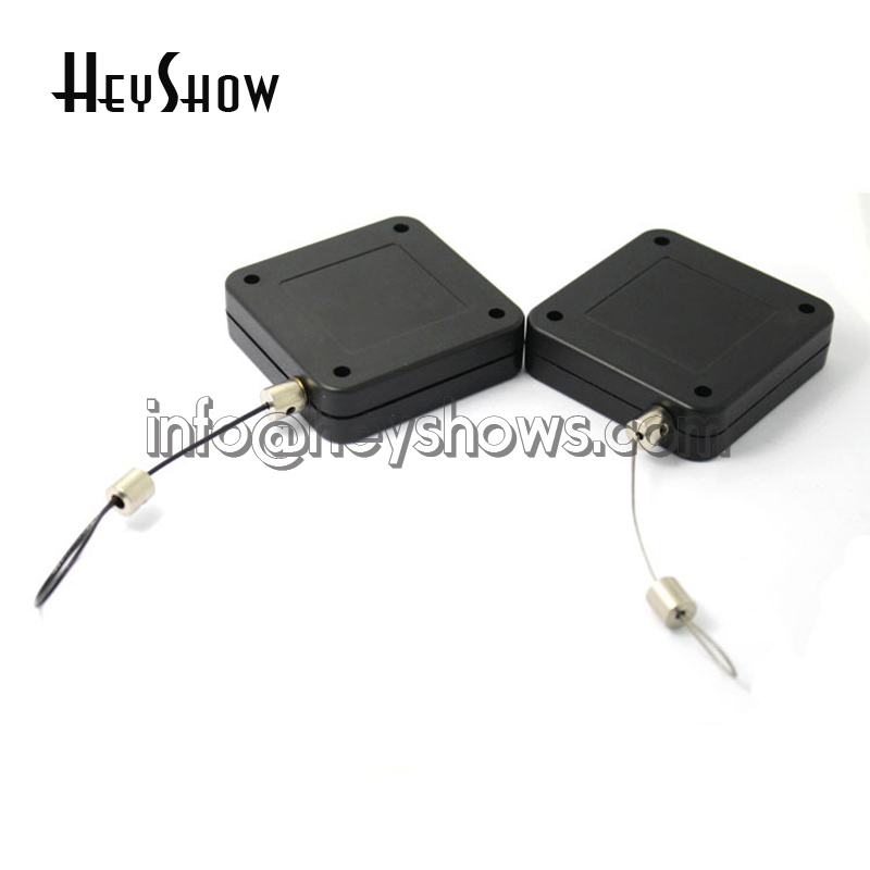 10 Uds. Caja de seguridad tele - Window Lock Bar reseña y precio