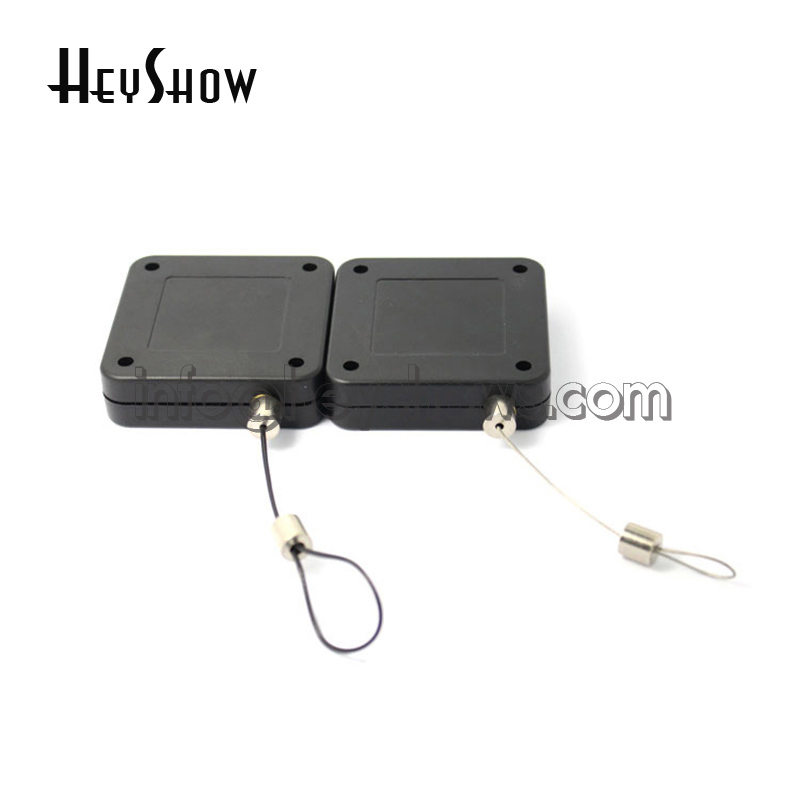 10 Uds. Caja de seguridad tele - Window Lock Bar reseña y precio