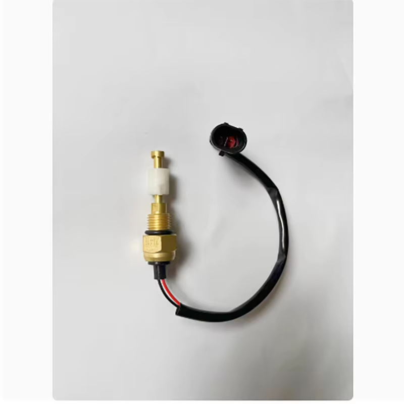 Sensor de nivel de agua 2141F  - Water Alarm Sensor reseña y precio