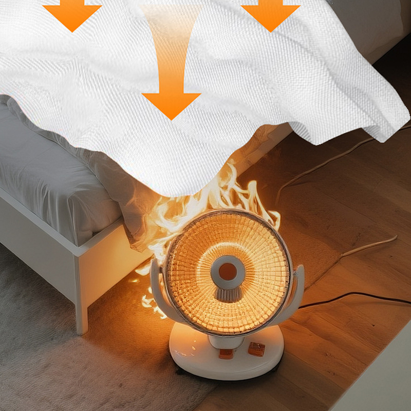 Manta Ignífuga de Emergencia d - Fire Blanket Kitchen reseña y precio