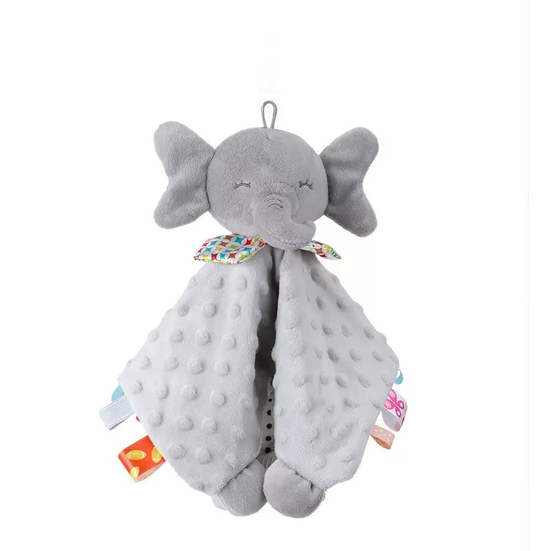 Manta de edredón de elefante p - Fire Blanket Kitchen reseña y precio