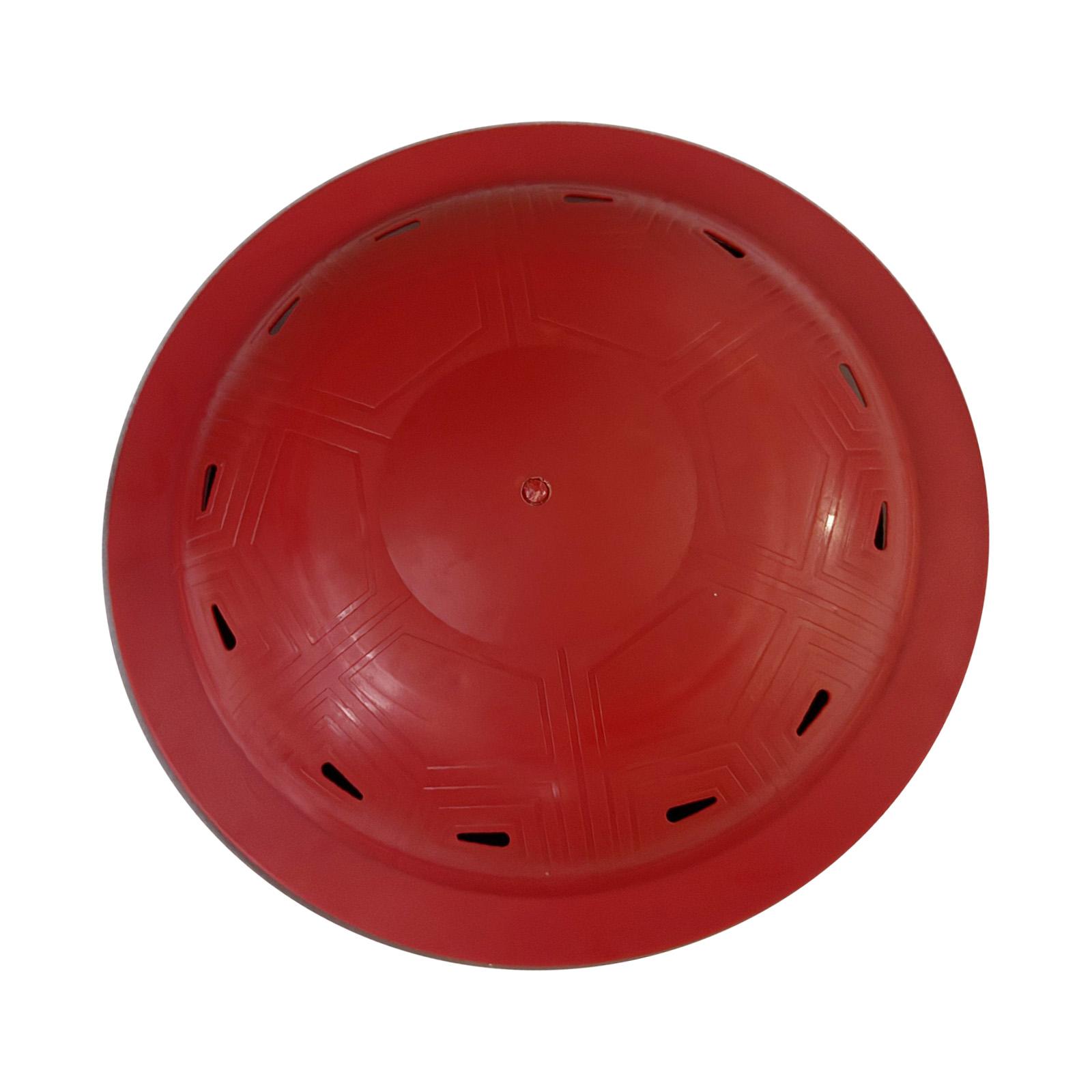 Alarma Inalámbrica de Segurida - Pool Alarm Float reseña y precio