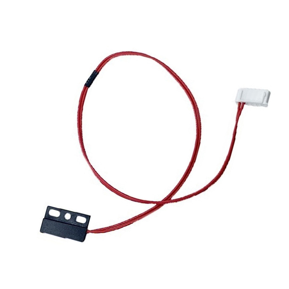 Interruptor de alta sensibilid - Water Alarm Sensor reseña y precio