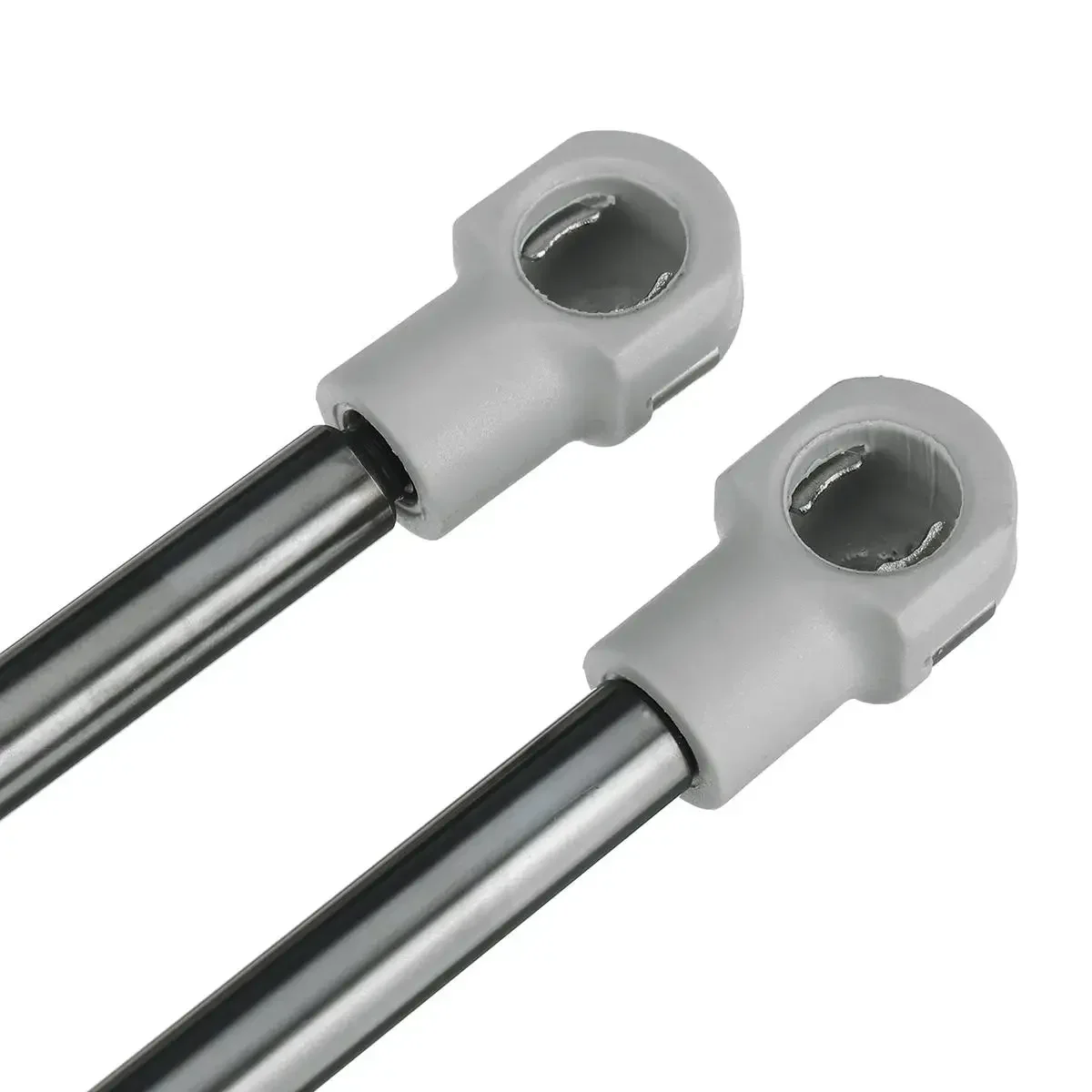 200-380N 195mm 8mm para RV, ca - Window Lock Bar reseña y precio
