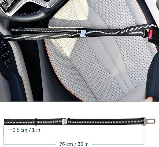 4 Uds RV Van puerta corredera  - Security Chain Door reseña y precio