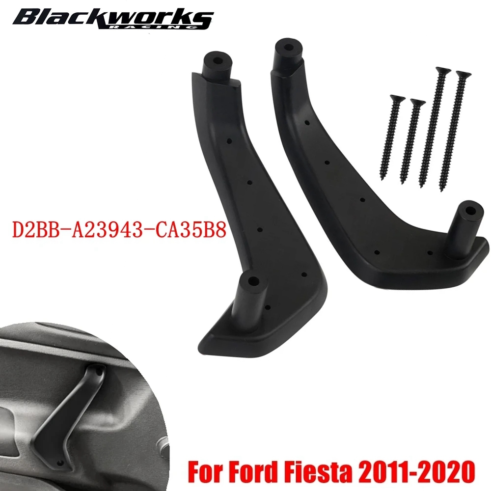 G2BZ- 5823943 -JA D2BB-A23943- - Window Lock Bar reseña y precio