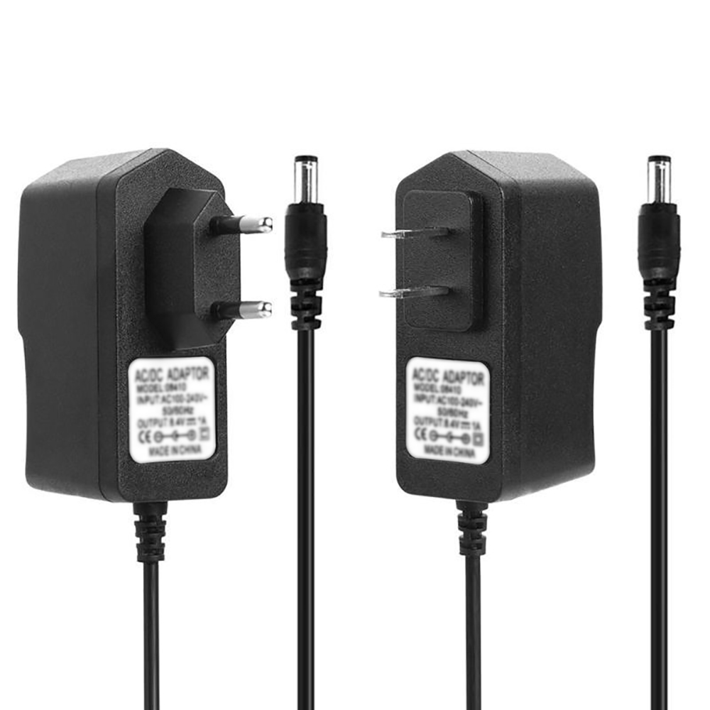 1 Uds 14V 1.1A 15W AC DC carga - Google Speaker Nest Audio reseña y precio